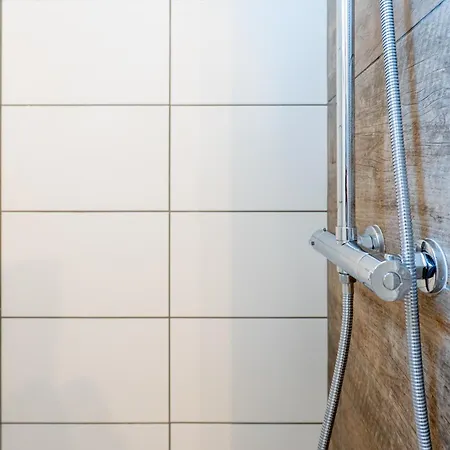 Les Marmottes Apartment Selonnet